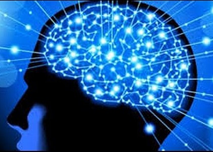 日常生活でドーパミンが出るうちはなかなかやめられない