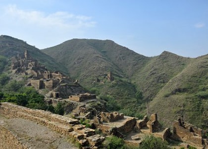 生きていくなかで逃れられない苦に心が負けてしまわないよう、自分を高めることが重要