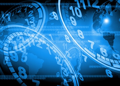 生きていくなかで逃れられない苦に心が負けてしまわないよう、自分を高めることが重要